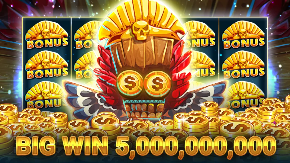 Người dùng kiểm soát dữ liệu cá nhân của họ tại fb88 win