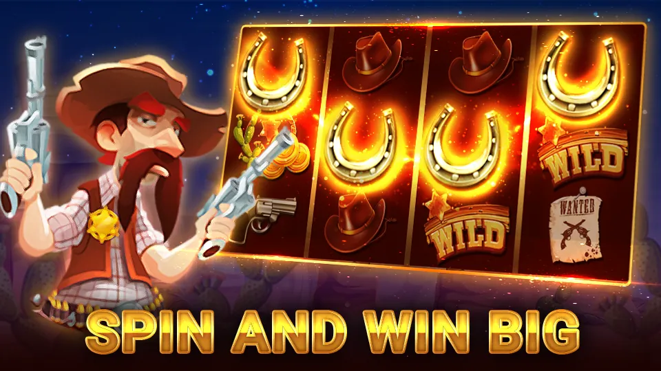 Hướng dẫn chơi game slot cơ bản trên giao diện fb88 win