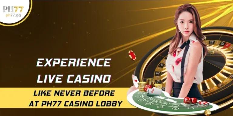 Chương trình hoàn trả cho game slot tại fb88 win