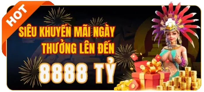 Đa dạng trò chơi casino và nổ hũ trên FB88 Win