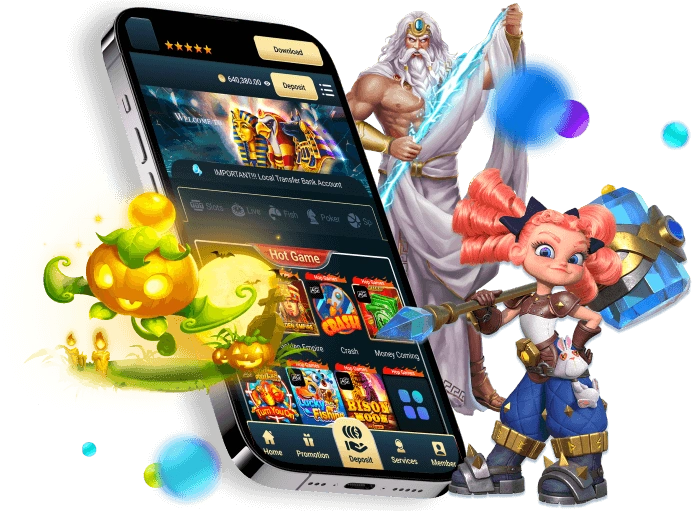 Ưu đãi chào mừng thành viên mới fb88 win