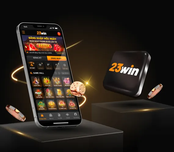 Nền tảng an toàn và bảo mật FB88 Win