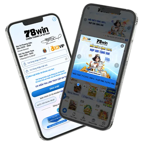Khuyến mãi FB88 hấp dẫn
