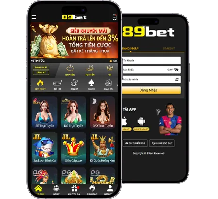 Ưu đãi chào mừng cho người chơi mới tại fb88 win
