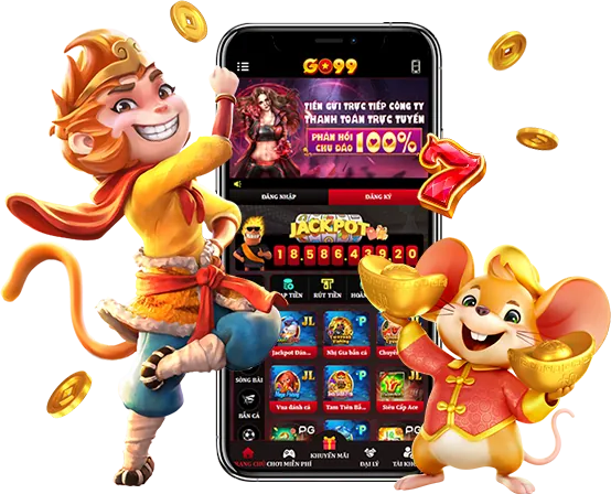 Kho trò chơi đa dạng FB88 Win