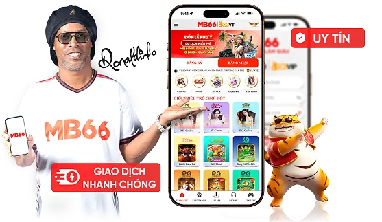 Trò chơi Bắn Cá tại FB88 Win