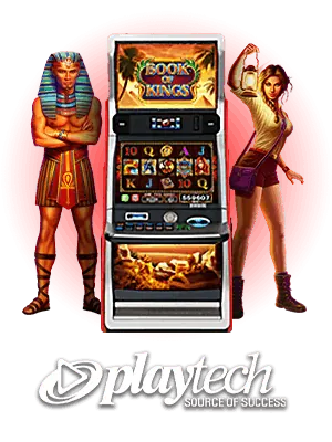 Mã QR tải ứng dụng FB88 Win cho iOS