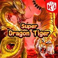 Hướng Dẫn Đăng Ký Tài Khoản FB88 Win