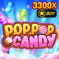 Phương Thức Nạp Tiền FB88 Win