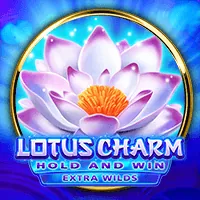 Các công cụ hỗ trợ cá cược có trách nhiệm