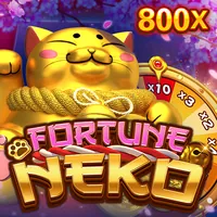 Đa Dạng Trò Chơi FB88 Win