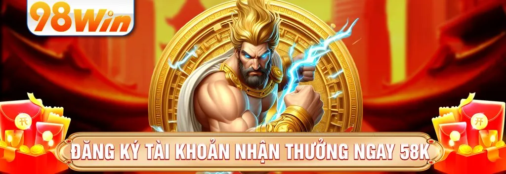 Banner khuyến mãi thể thao với các ưu đãi hấp dẫn và logo fb88 win