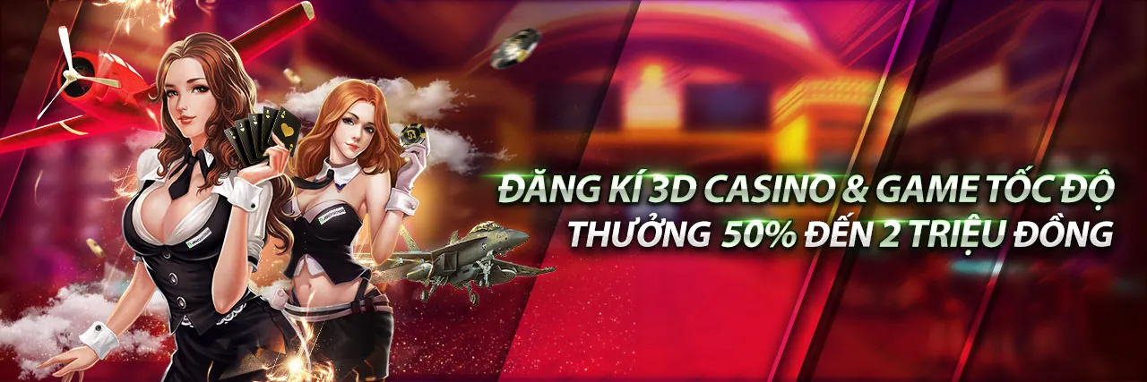 Hình ảnh tổng quan Blog FB88 Win