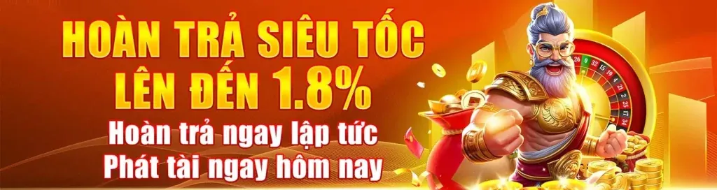 Nạp và Rút Tiền FB88 Win