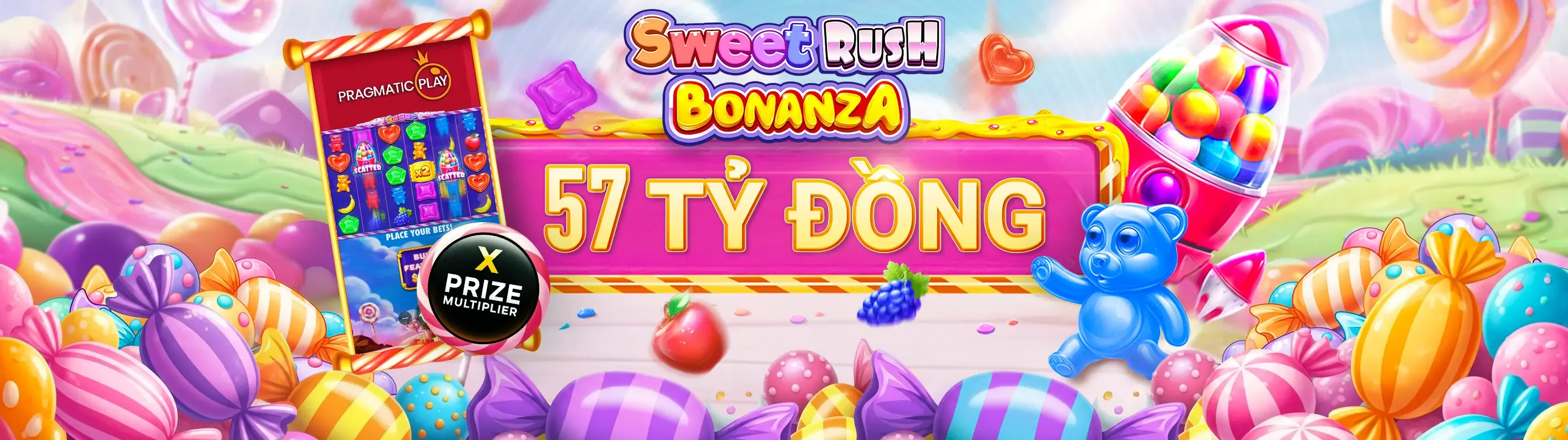 Điều Khoản và Điều Kiện FB88 Win 2026