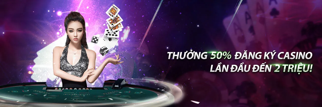 Khuyến mãi fb88 win hấp dẫn nhất 2026