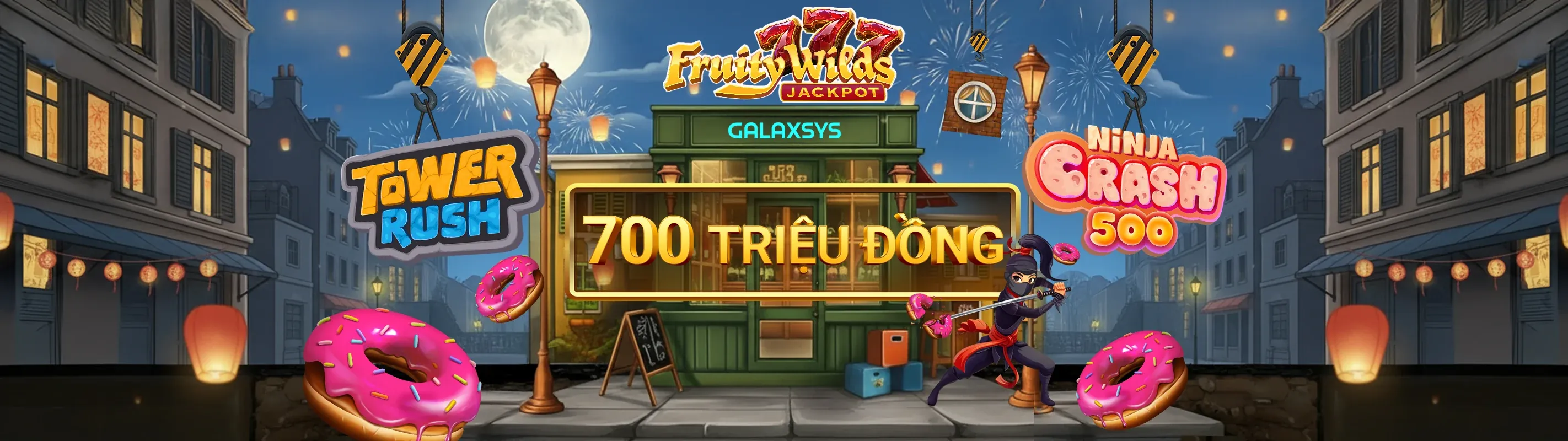 Giao diện đăng nhập fb88 win an toàn và hiện đại