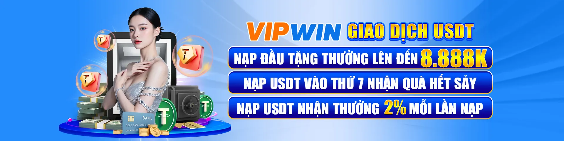 Đại diện hỗ trợ khách hàng chuyên nghiệp của fb88 win đang hỗ trợ người chơi trực tuyến