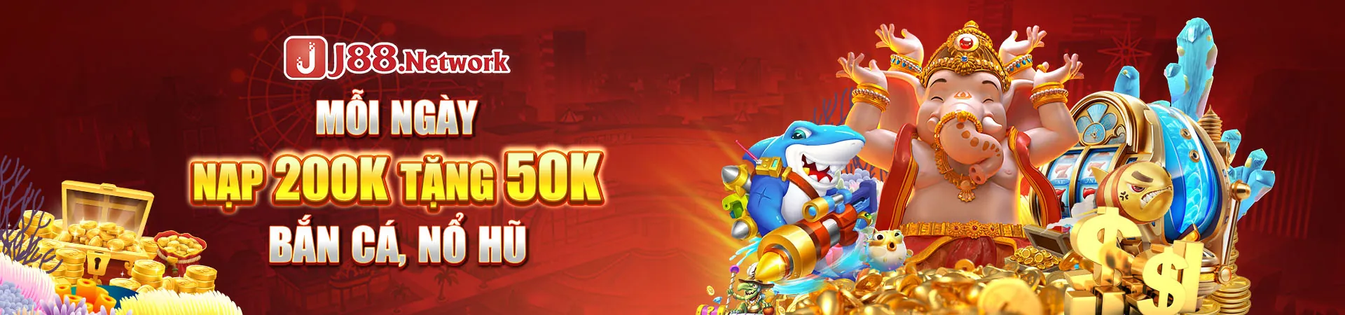 Tin tức FB88 Win mới nhất 2026