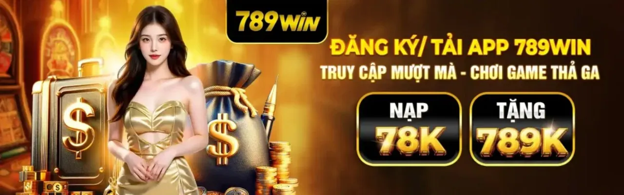 Hình ảnh chính Đăng ký FB88 Win 2026