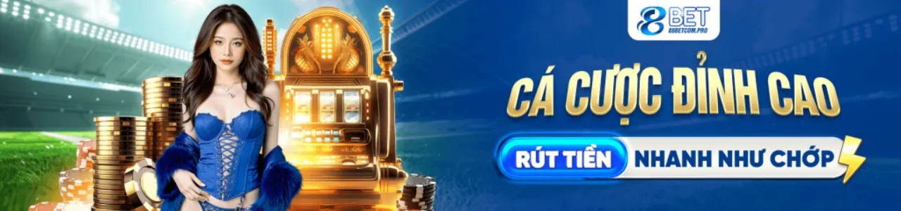 Đá Gà fb88 win Trực Tuyến Hấp Dẫn