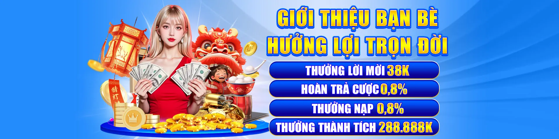 Ưu Đãi Độc Quyền FB88 Win 2026 Cho Người Mới