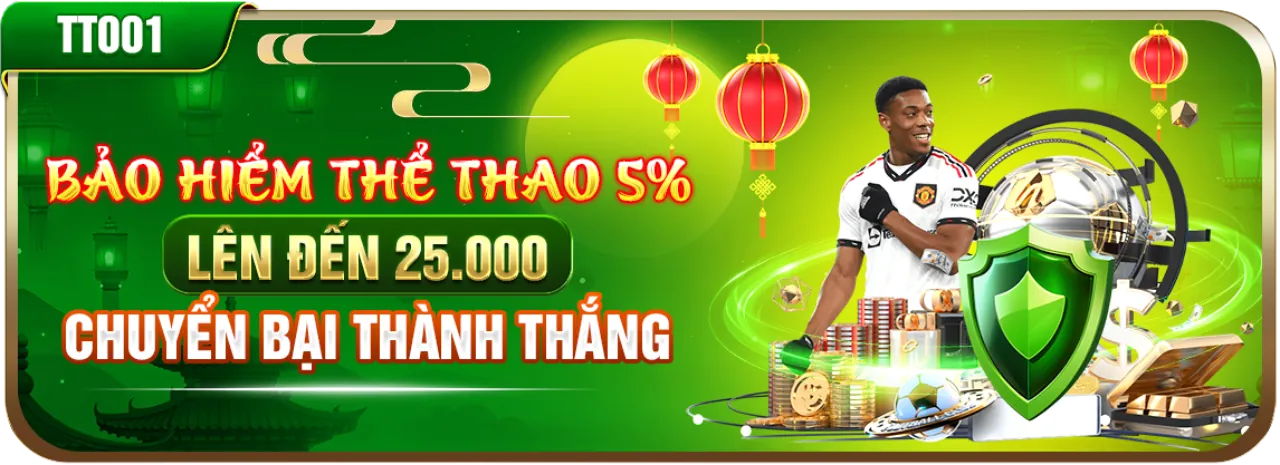 Các loại kèo đá gà tại fb88 win