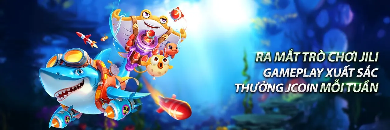 Đội ngũ fb88 win chuyên nghiệp trong cuộc họp chiến lược