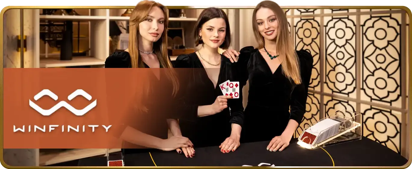 Biểu tượng Zalo của fb88 win