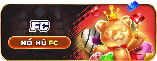 Hình ảnh đại diện cho bộ phận hỗ trợ khách hàng của fb88 win
