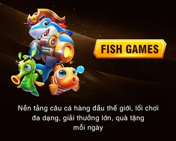 Lời khuyên cá cược an toàn