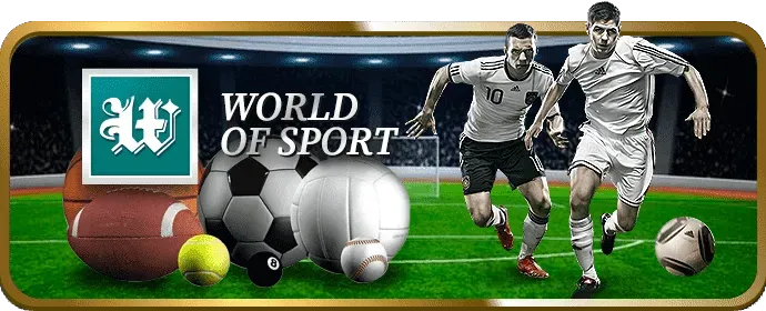 Biểu tượng Facebook của fb88 win