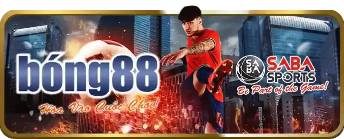 Trò chơi Slot tại FB88 Win