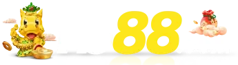 fb88 win