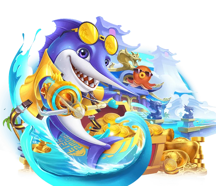 Các loại game slot đa dạng tại fb88 win