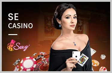 Biểu tượng Live Chat hỗ trợ khách hàng fb88 win
