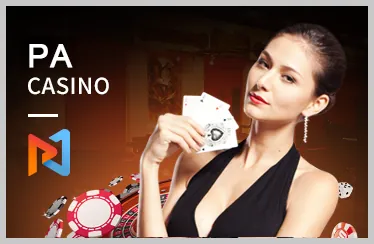 Game Bắn Cá Long Vương Trỗi Dậy