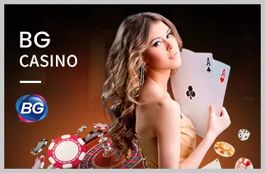 Ưu đãi độc quyền FB88 WIN