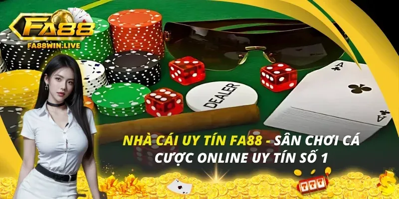 Đại diện hỗ trợ khách hàng fb88 win đang giúp đỡ người chơi