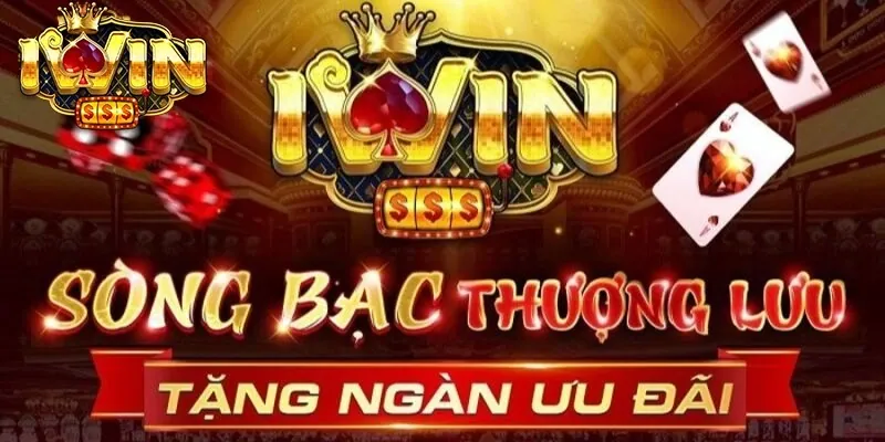 Hướng dẫn nạp rút tiền