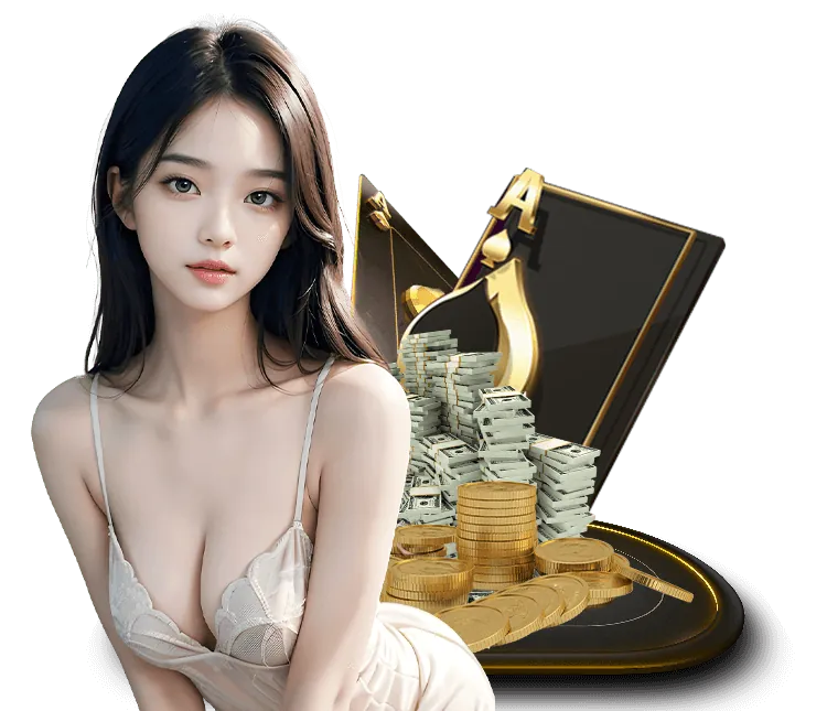 Casino Trực tuyến FB88 Win