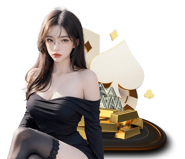 Người chơi tận hưởng sòng bạc trực tuyến FB88 Win