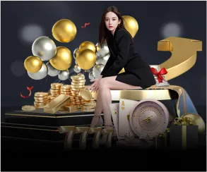 Tổng quan hệ thống thanh toán fb88 win