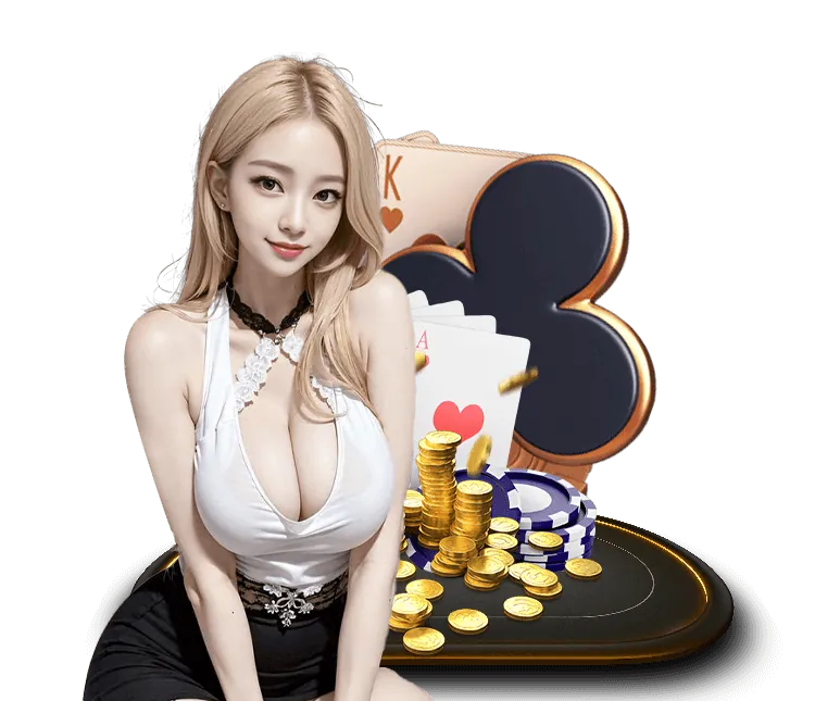 Ưu điểm vượt trội của FB88 WIN