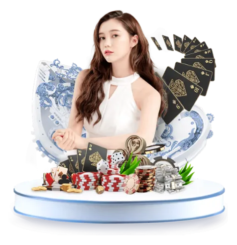 Tầm quan trọng của cá cược có trách nhiệm