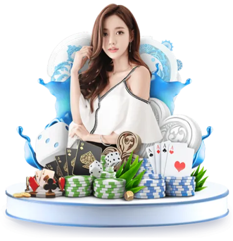 Vòng quay miễn phí hấp dẫn từ fb88 win