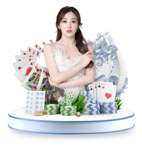 Casino Trực Tuyến FB88 Win